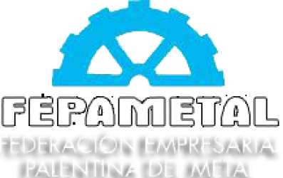 Fepametal