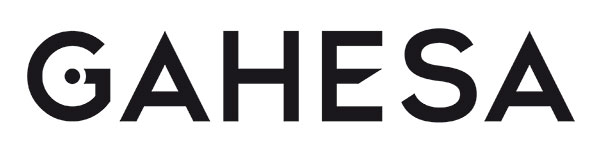 GAHESA - Fabricantes de Arenadoras y Equipos para el pintado profesional