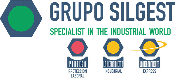 Las empresas del Grupo Silgest están presente en muchos sectores alrededor del mundo
