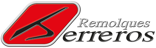 Remolques Herreros