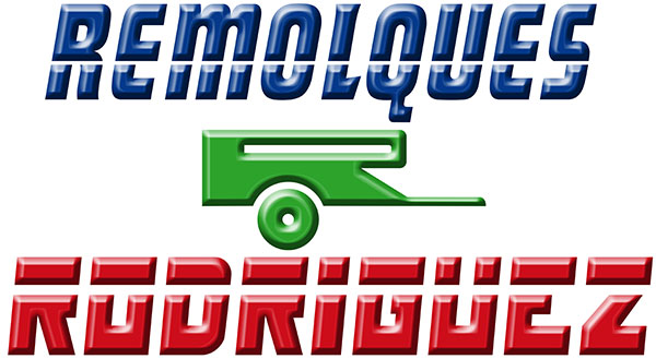 Remolques Rodriguez