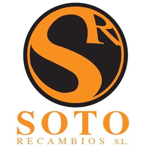 Soto Recambios