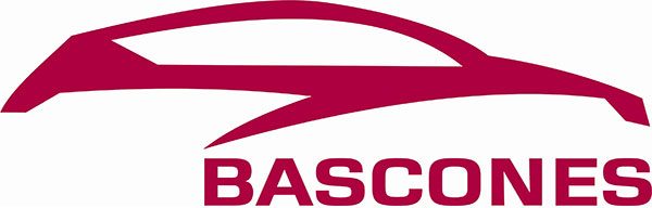 Talleres Bascones - Ventas y taller especializado en Seat, Volkswagen, Audi y Suzuki
