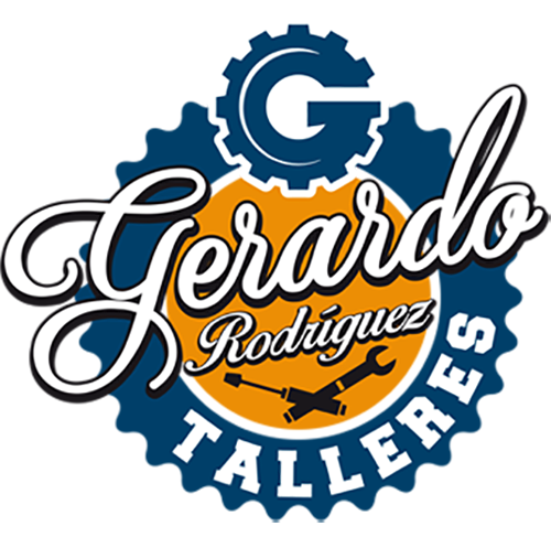 Talleres Gerardo Rodríguez