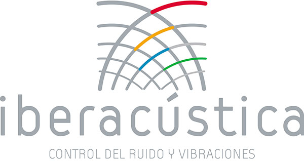Iberacústica - Control del ruido y vibraciones