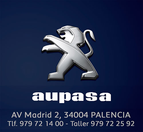 Aupasa